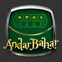 andar bahar
